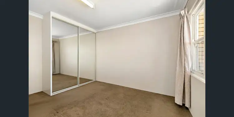 Fourth view of Homely unit listing, 6/55 Taylor Street, Lakemba NSW 2195
