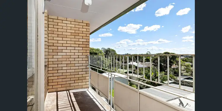 Fifth view of Homely unit listing, 6/55 Taylor Street, Lakemba NSW 2195