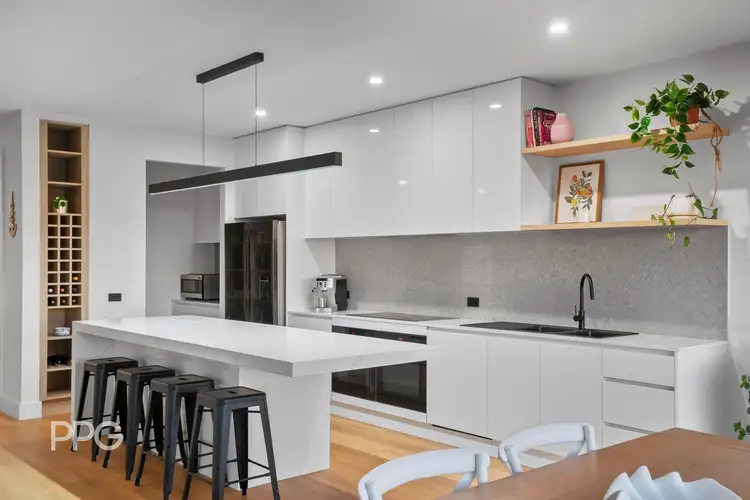 9 Chappell Avenue, Clifton Springs VIC 3222