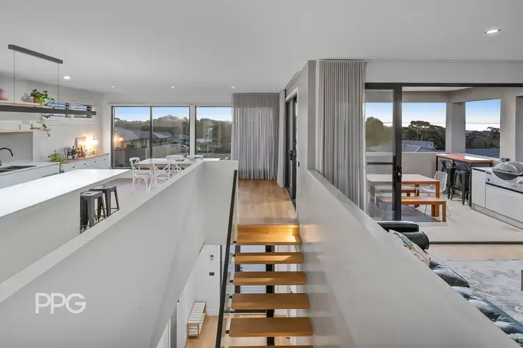Third view of Homely house listing, 9 Chappell Avenue, Clifton Springs VIC 3222