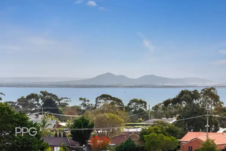 Fifth view of Homely house listing, 9 Chappell Avenue, Clifton Springs VIC 3222