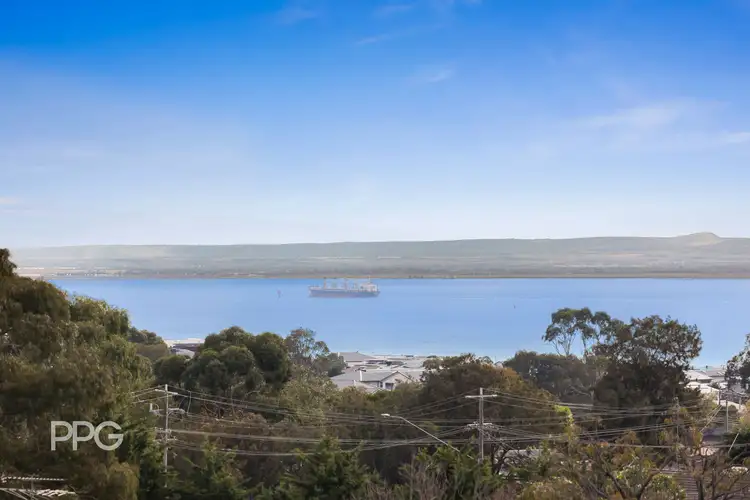 Sixth view of Homely house listing, 9 Chappell Avenue, Clifton Springs VIC 3222