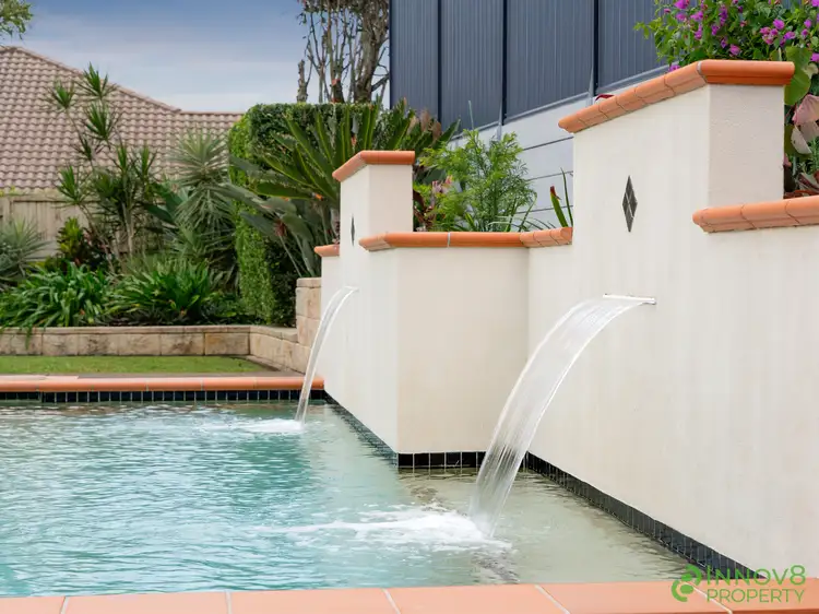 Second view of Homely house listing, 56 Hayward Avenue, Cashmere QLD 4500