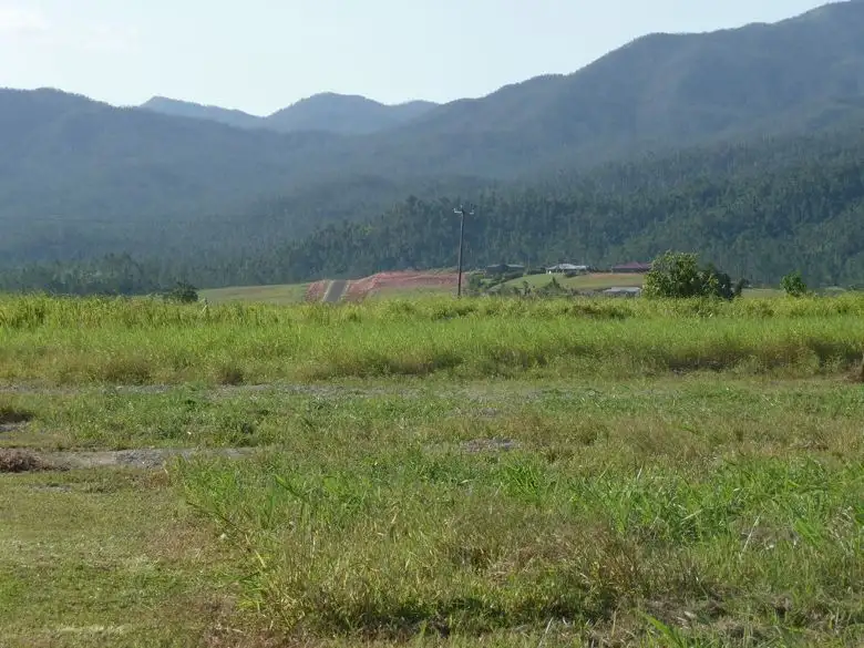 Main view of Homely land listing, 207 Crossan Road, Tully QLD 4854