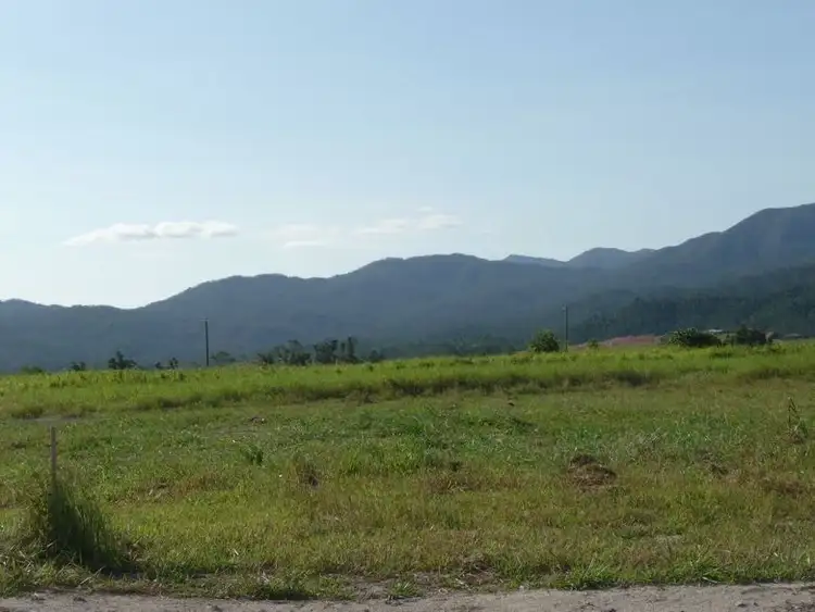 Third view of Homely land listing, 207 Crossan Road, Tully QLD 4854