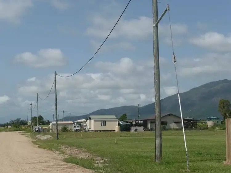 Fifth view of Homely land listing, 207 Crossan Road, Tully QLD 4854