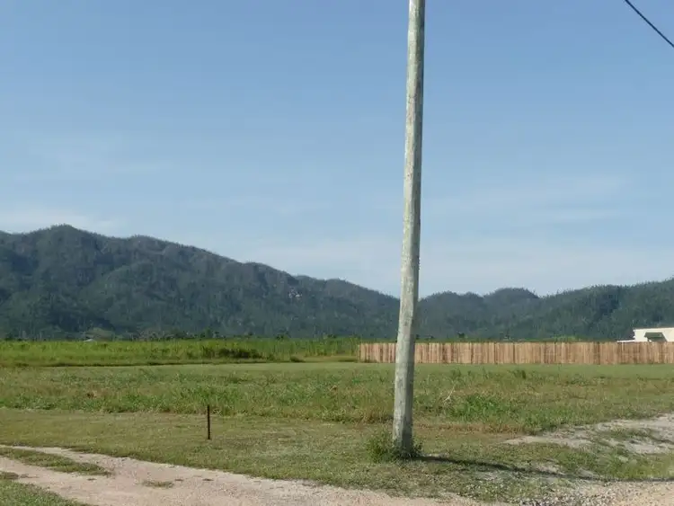 Seventh view of Homely land listing, 207 Crossan Road, Tully QLD 4854