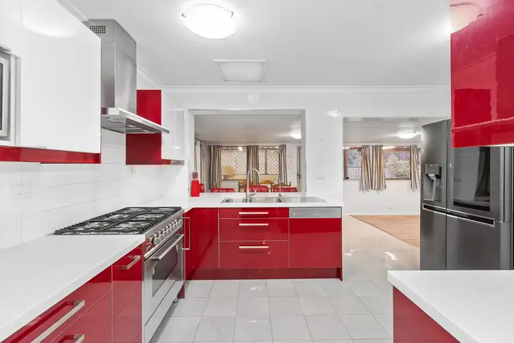 Second view of Homely house listing, 26 Iveston Road, Lynwood WA 6147