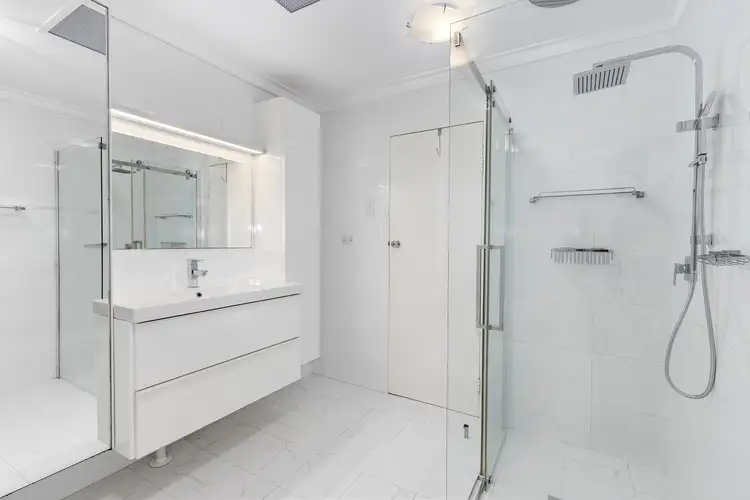 Third view of Homely house listing, 26 Iveston Road, Lynwood WA 6147