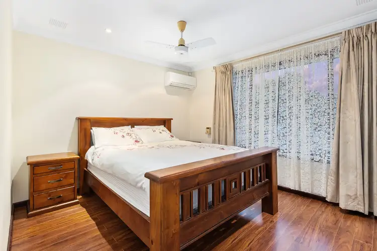 Fifth view of Homely house listing, 26 Iveston Road, Lynwood WA 6147