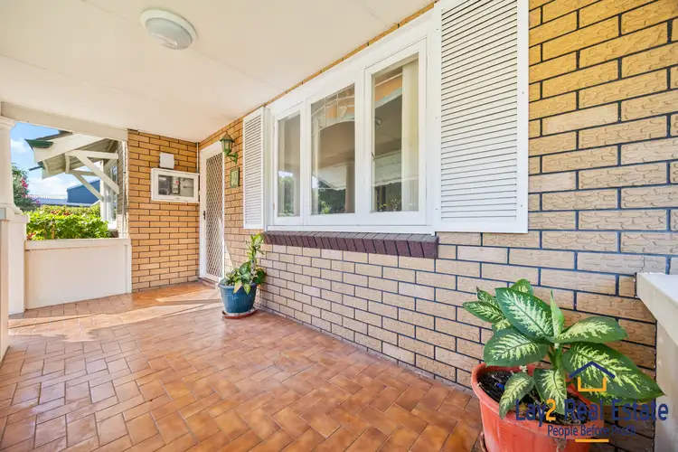 Third view of Homely house listing, 23 Hayward Street, Bayswater WA 6053