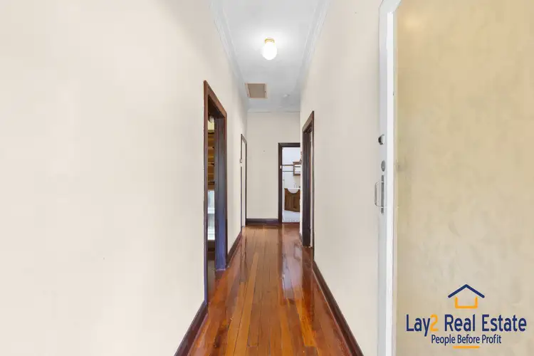 Fourth view of Homely house listing, 23 Hayward Street, Bayswater WA 6053