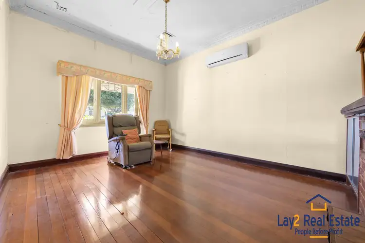 Fifth view of Homely house listing, 23 Hayward Street, Bayswater WA 6053