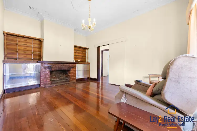Sixth view of Homely house listing, 23 Hayward Street, Bayswater WA 6053