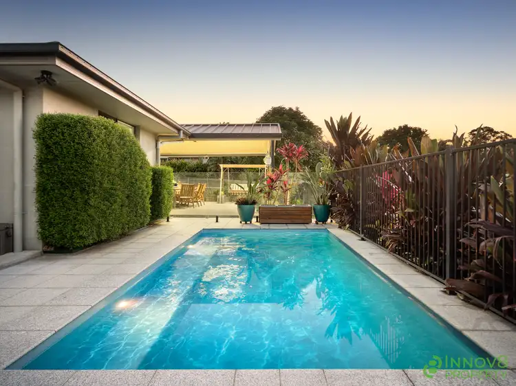 Second view of Homely house listing, 22 Silverash Court, Warner QLD 4500