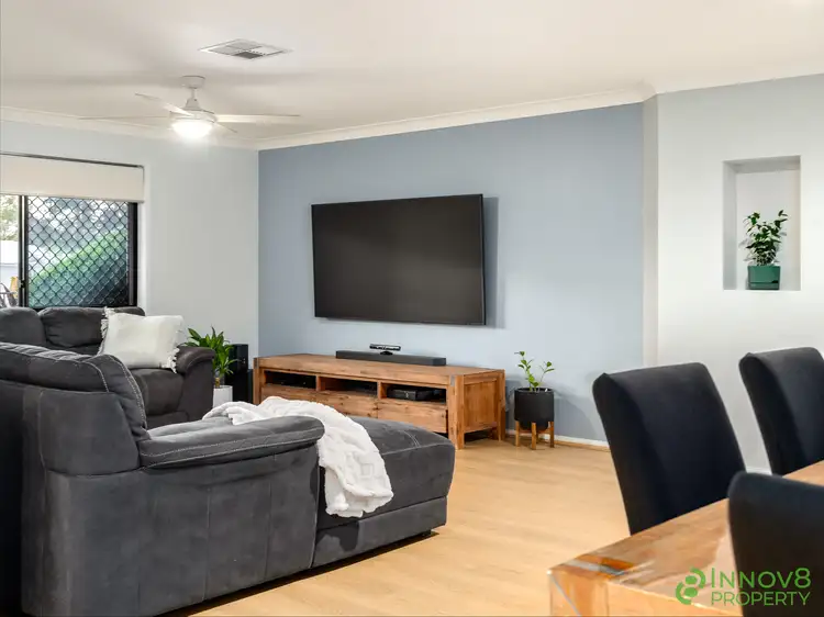 Fourth view of Homely house listing, 22 Silverash Court, Warner QLD 4500