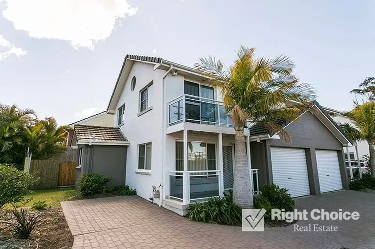 1/24 Wentworth Street, Shellharbour NSW 2529