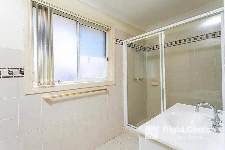 Fifth view of Homely townhouse listing, 1/24 Wentworth Street, Shellharbour NSW 2529