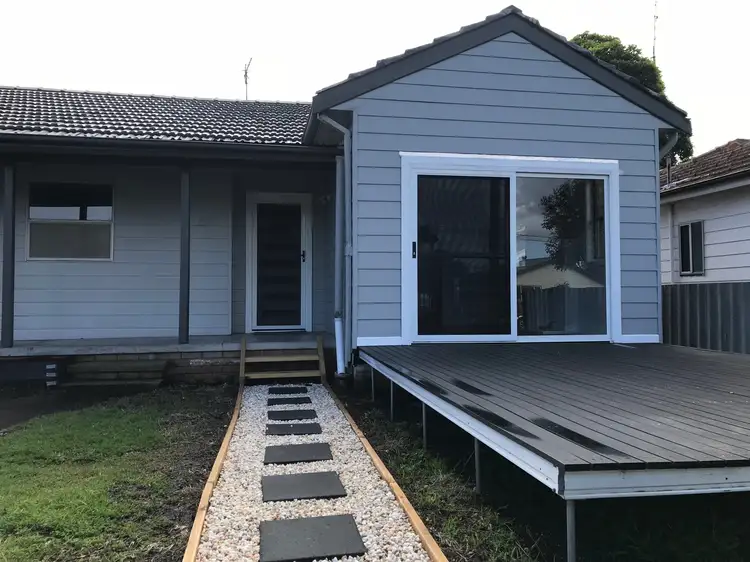 Main view of Homely house listing, 59 Beresford Avenue, Beresfield NSW 2322
