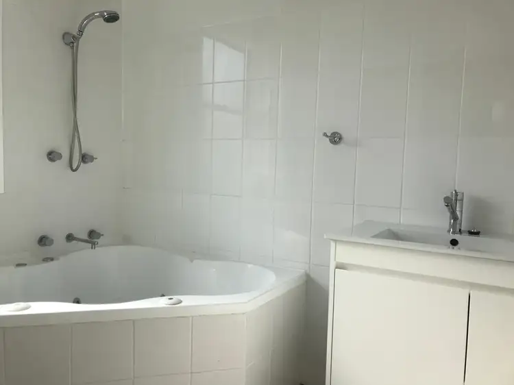 Second view of Homely house listing, 59 Beresford Avenue, Beresfield NSW 2322