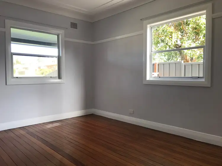 Third view of Homely house listing, 59 Beresford Avenue, Beresfield NSW 2322