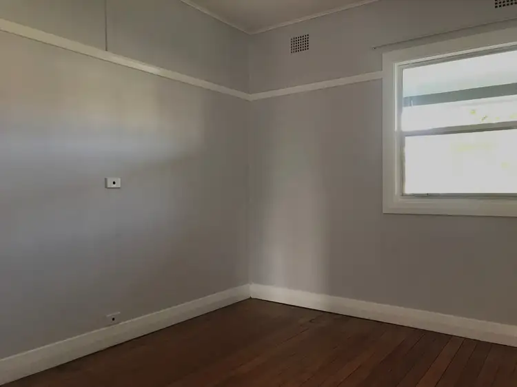 Fourth view of Homely house listing, 59 Beresford Avenue, Beresfield NSW 2322