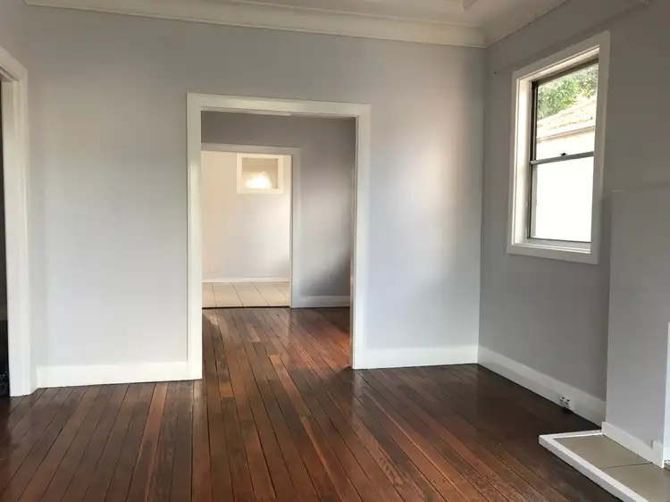 Fifth view of Homely house listing, 59 Beresford Avenue, Beresfield NSW 2322