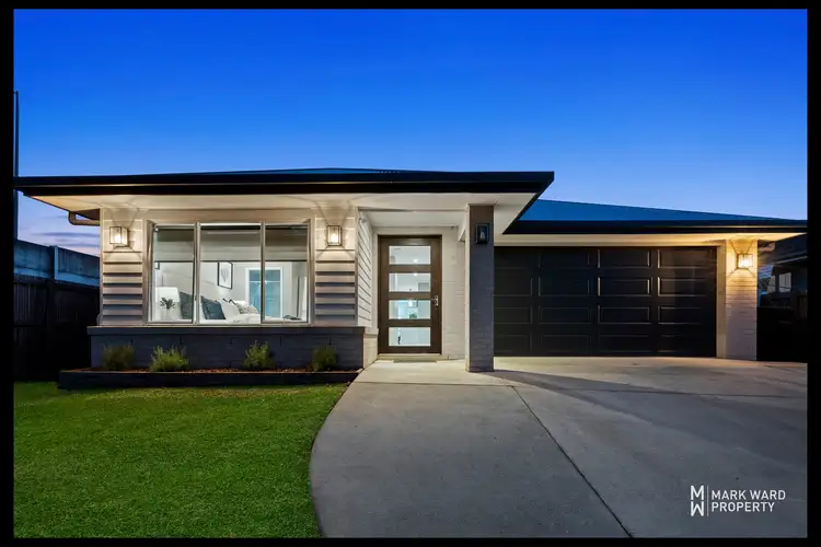 57 Tuckett Road, Salisbury QLD 4107