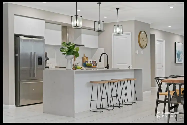 Third view of Homely house listing, 57 Tuckett Road, Salisbury QLD 4107