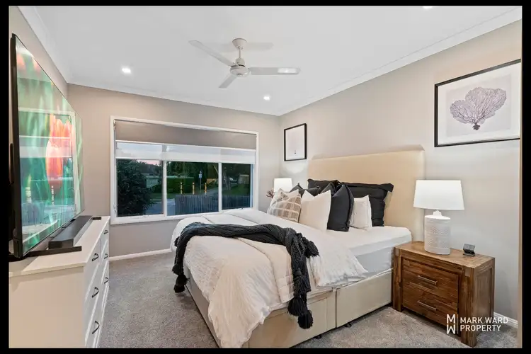 Fifth view of Homely house listing, 57 Tuckett Road, Salisbury QLD 4107