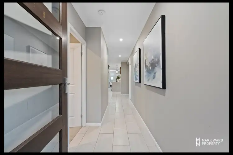 Fifth view of Homely house listing, 57 Tuckett Road, Salisbury QLD 4107