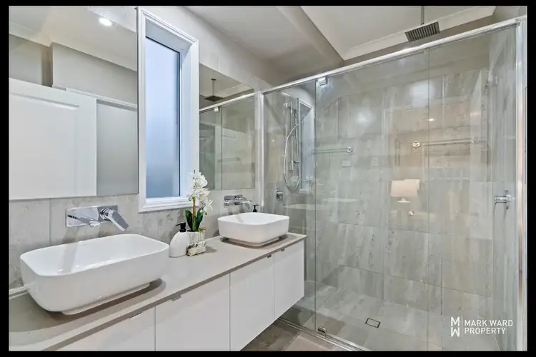 Sixth view of Homely house listing, 57 Tuckett Road, Salisbury QLD 4107