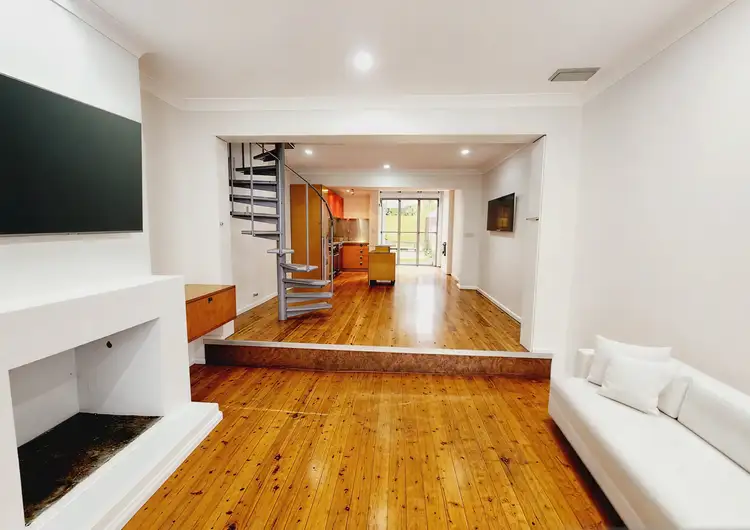 9 Raper Street, Surry Hills NSW 2010