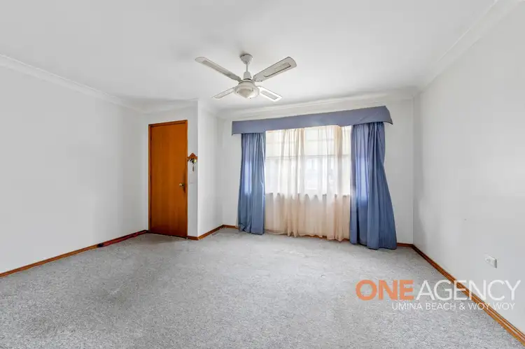 Fifth view of Homely villa listing, 2/252 Railway Street, Woy Woy NSW 2256