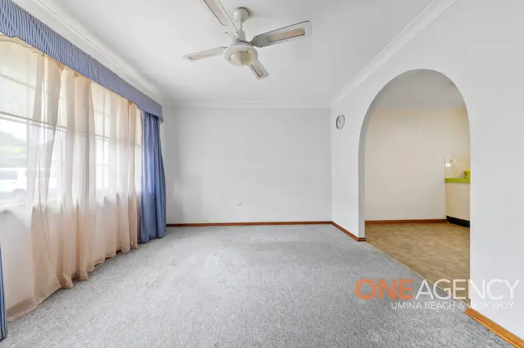 Sixth view of Homely villa listing, 2/252 Railway Street, Woy Woy NSW 2256