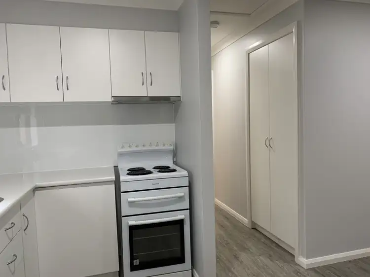 Fourth view of Homely unit listing, 2/21 Verna Close, Armidale NSW 2350