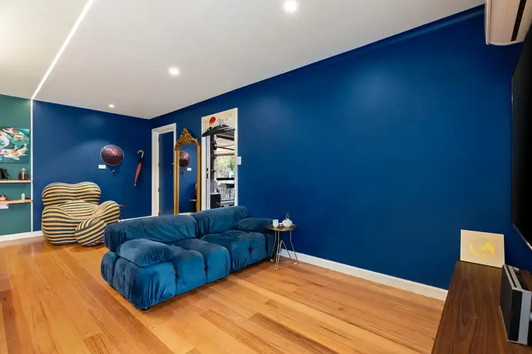 Fourth view of Homely house listing, 6 Dawson Street, Tullamarine VIC 3043