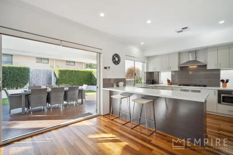Main view of Homely house listing, 2 Veronica Street, Riverton WA 6148