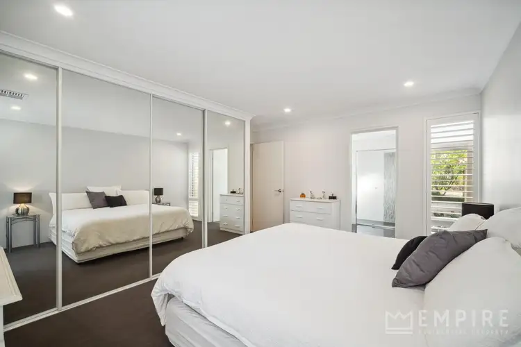 Third view of Homely house listing, 2 Veronica Street, Riverton WA 6148