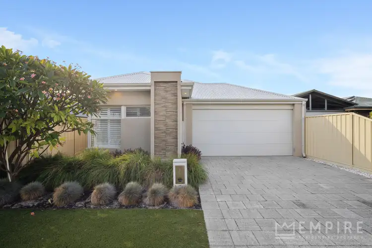 Fourth view of Homely house listing, 2 Veronica Street, Riverton WA 6148