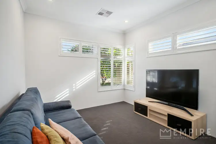 Sixth view of Homely house listing, 2 Veronica Street, Riverton WA 6148