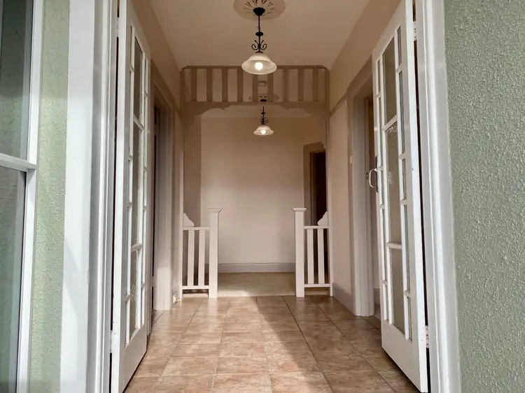 Second view of Homely house listing, 10 Reid Street, Upper Burnie TAS 7320