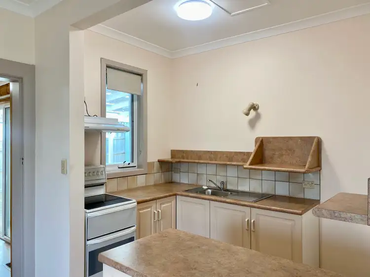 Third view of Homely house listing, 10 Reid Street, Upper Burnie TAS 7320