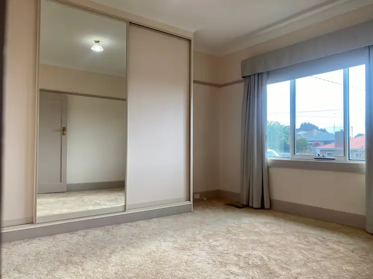 Fifth view of Homely house listing, 10 Reid Street, Upper Burnie TAS 7320
