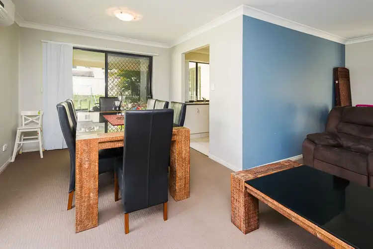 Fifth view of Homely house listing, 6 Sandor Court, Upper Coomera QLD 4209