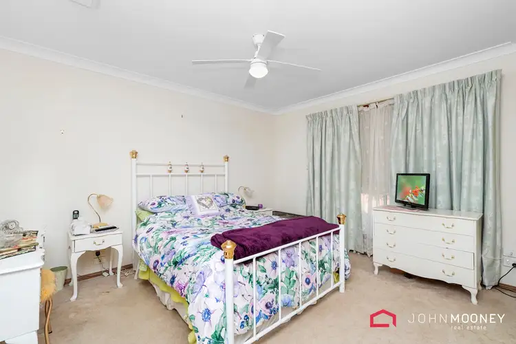 Fourth view of Homely house listing, 3 Randall Street, Kooringal NSW 2650