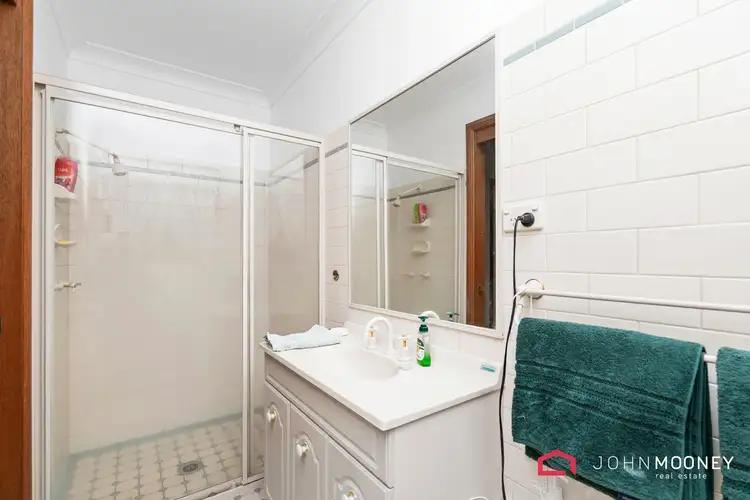 Fifth view of Homely house listing, 3 Randall Street, Kooringal NSW 2650