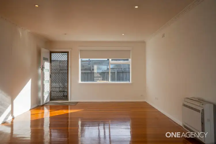 Fourth view of Homely house listing, 2A Amy Street, Burnie TAS 7320