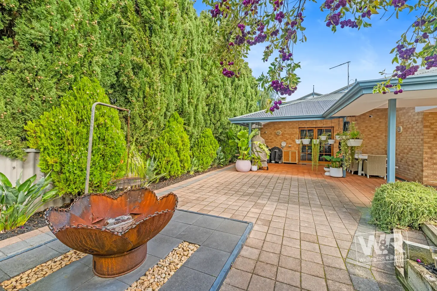Main view of Homely house listing, 49 Osborne Road, Mount Barker WA 6324