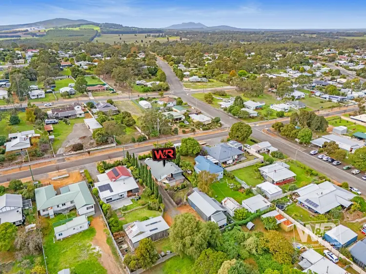 Sixth view of Homely house listing, 49 Osborne Road, Mount Barker WA 6324